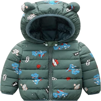کاپشن